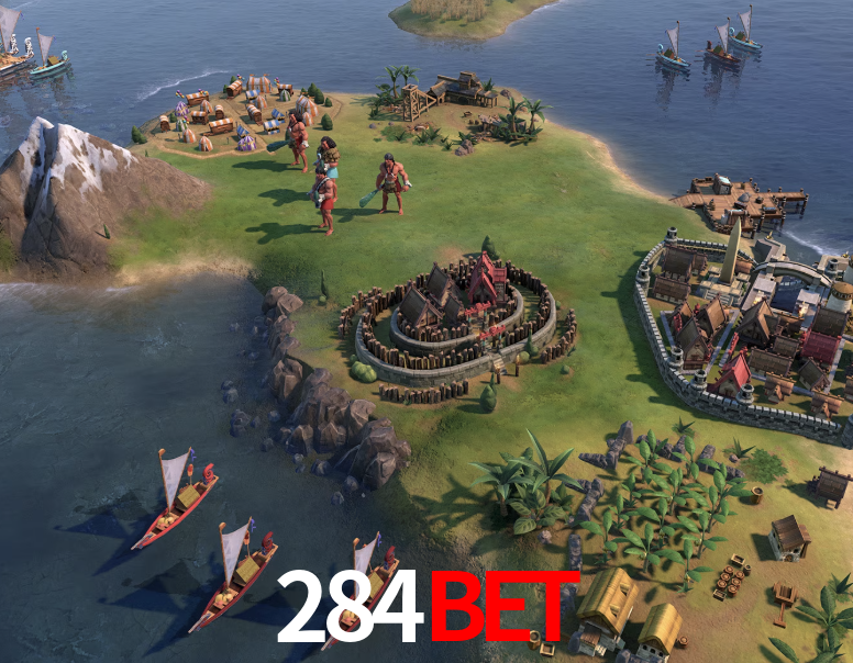 Explore as vantagens do 284bet: serviço profissional e confiabilidade