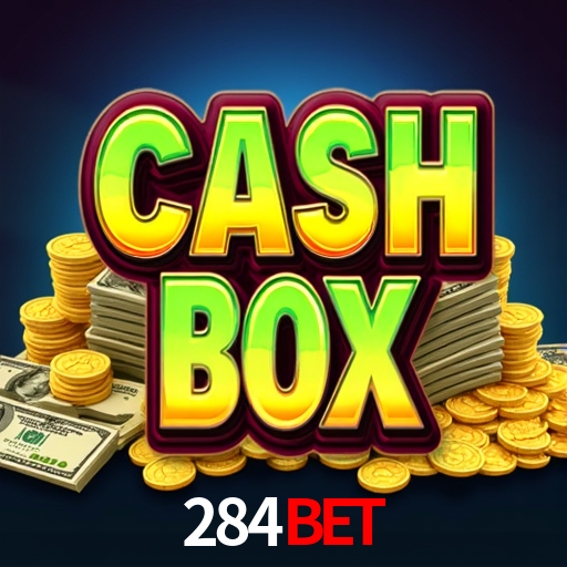 284bet,284bet.com