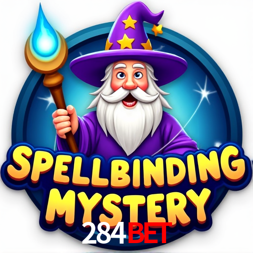 284bet: Seu Cassino Premiado com Pagamentos Rápidos