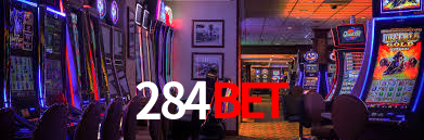 284bet