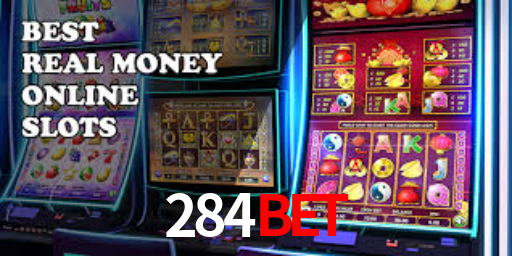 284bet,284bet.com