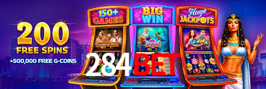 284bet,284bet.com