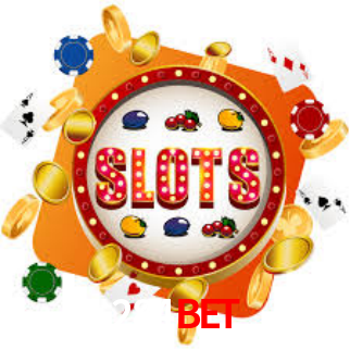 284bet.com