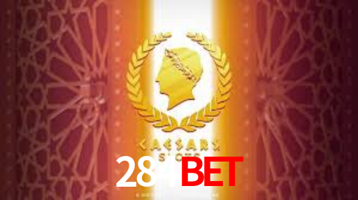 284bet