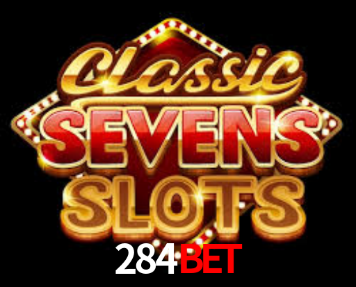 Bônus Generosos e Exclusivos no 284bet para Você!