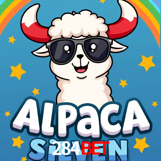 Sinta a adrenalina dos jogos de cassino com 284bet