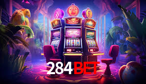 284bet.com