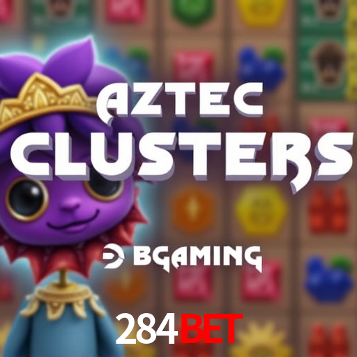 284bet - Jogos No Cassino Online! - 284bet.com